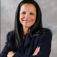 Glad to support the Southern California chapter of the National Association  of Minority Contractors in its scholarship fundraising tourney at the  Braemar Country Club in Tarzana. And to top it off… |