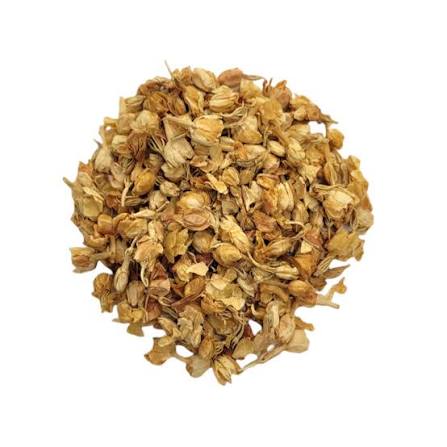 JAZMIN PIMPOLLO X 10G