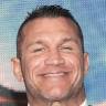 Randy Orton