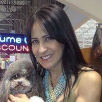 Thoughts are Things by Prentice Mulford