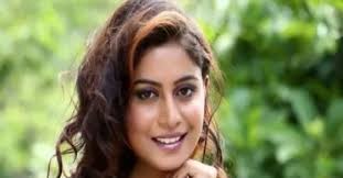 Shweta tiwari is an indian television and film actress. Shewta Kumari All You Need To Know About Tollywood Actress à¤œ à¤¨ à¤ à¤• à¤¨ à¤¹ à¤Ÿ à¤² à¤µ à¤¡ à¤à¤• à¤Ÿ à¤° à¤¸ à¤¶ à¤µ à¤¤ à¤• à¤® à¤° 400 à¤— à¤° à¤® à¤¡ à¤°à¤— à¤¸ à¤• à¤¸ à¤¥ à¤¹ à¤ˆ à¤— à¤°à¤« à¤¤ à¤° Shweta Kumari Who Was Arrested By Ncb Drugs