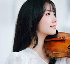 Mozart: Complete Violin Concertos [Download & Vinyl Bundle]