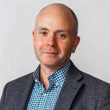 Understanding and engaging with the Labour Party's trade policy