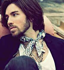 gil ofarim sanger jungs fotographie