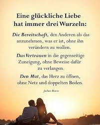 Pin Von Serpil Auf Spruche Zitate Spruche Spruche Hochzeit