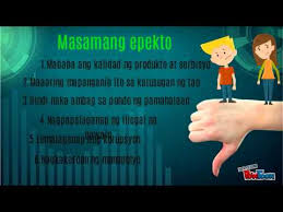 Impormal Na Sektor Youtube Sa pagputol niya sa monopolyo ng kalakalan ng italy sa silangan, mabilis na nakilala ang kapangyarihan ng portugal. impormal na sektor youtube