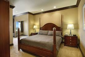 Gold Coast Hotel Casino Deluxe Suites Executive Suite Goldcoastcasino Com Affordable Rooms Suites Room