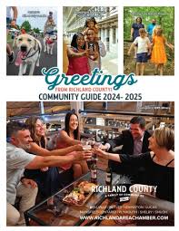 Miami County, Ohio 2024 eBook Pro