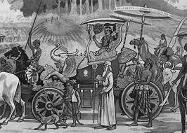 Bahasa sunda pada awalnya tidak mengenal . Sejarah Larangan Pernikahan Suku Sunda Dan Suku Jawa