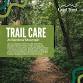 Trail Care: Rainbow Mountain