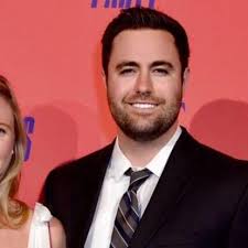 Sara Bracken and Richie Carnell's Wedding Website