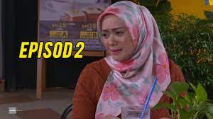 Be the first user to review. 7 Hari Mencintaiku Episod 27 Kepala Bergetar
