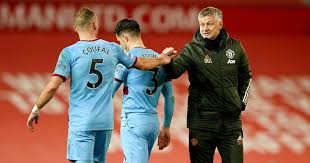 Three keeper man utd shortlist revealed as solskjaer plans huge deal; Arz6dw Teyj6m