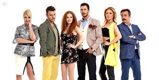 Pretul Dragostei Episodul 15 Episodonline Net