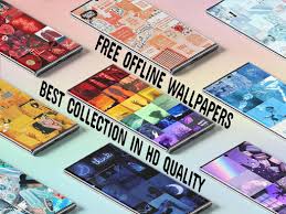 Cute aesthetic collage wallpapers yellow. Download Aesthetic Collage Wallpaper Free For Android Aesthetic Collage Wallpaper Apk Download Steprimo Com