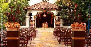 Rancho Las Lomas Garden Wedding Venue Orange County Wedding Location Southern California Wedding Venues Estate Wedding Venue Rancho Las Lomas
