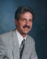 Dr. Randall G. Norris, MD