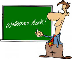 2012 Back to School Quotes For Teachers and Educators - PPT Garden via Relatably.com