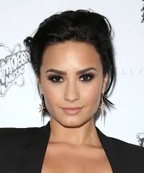 Leanne Dowd (leannemyspace)