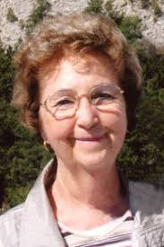 Jean Stewart Bills Obituary 2014