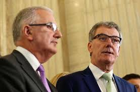 First female DRD minister resigns immediately after appointment