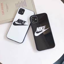 Geometric marble phone case for iphone. Ù‡ÙŠØ§Ø¬ Ù…Ù‚Ù„Ù‚ Ø¹Ø²Ù„ Nike Iphone 11 Pro Max Case Natural Soap Directory Org