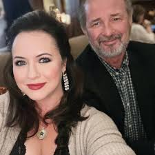 The StrateGene Pathway Analysis is an amazing tool that allows one to see  not only what a person's genetic makeup is, but also which epigenetic  factors may be directly contributing to health