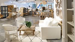 We are looking for a marketing specialist and a marketing associate to join our team. Furniture In Singapore Best Furniture Shops Stores Malls Review