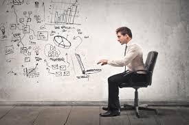 In fact, keeping it short and simple can make what you're saying extra powerful and memorable. Ti Isxyei Gia Anastoles Symbasewn Thlergasia Kai Wrario