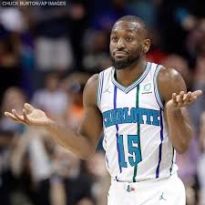 Espn On Instagram X Mj S Shrug Continues To Inspire Generations Of Nba Stars Thelastdance In 2020 Nba Stars Nba All Nba Teams