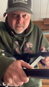 This is the new AMP 360 brace. (Need a better name for it). This is perfect  for anyone running the 360 ducer. It will keep it stable, not bouncing and  beating around