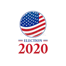Almost files can be used for commercial. Election Logo Stock Illustrations 7 469 Election Logo Stock Illustrations Vectors Clipart Dreamstime