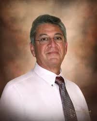 Juan Gonzalez Obituary (2025)