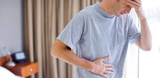 Enterocolita este o afectiune care se manifesta atat la copii cat si la adulti, mai ales in timpul sezonului cald, pentru ca atunci se altereaza mai repede alimentele si. Enterocolita Infectioasa Cauze Simptome Tratamente Eficiente