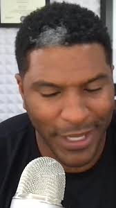 Julius Thomas Gotta Change My Ways