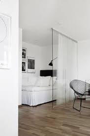 Weitere ideen zu wohn schlafzimmer, wohnen, wohnung. Die 14 Besten Ideen Zu Wohn Schlafraum Wohnen Wohnung Einrichten Einrichten Und Wohnen