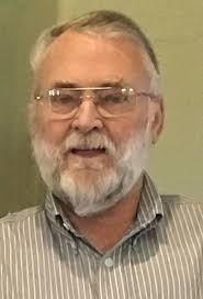 Ronald Wilson Obituary