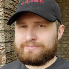 It is with great sadness to let you know that MBdr Chris Sewell of the 15th  Field Artillery Regiment lost his life in a car accident