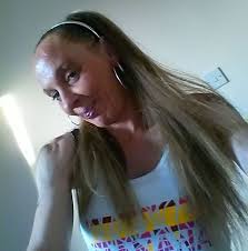 Unofficial Tracey Chapman