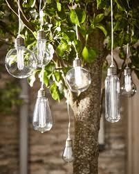 Check spelling or type a new query. Outdoor Garden Lights 20 Of Our Top Picks For Your Home