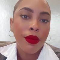 10+ "Eccles-james" profiles