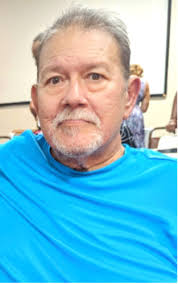 Daniel 'Dan' J. Monte