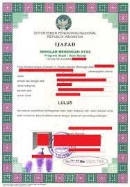 Jadi, kamu tidak akan bisa melacak nomor hp sembarangan. Arti Beberapa Kode Dalam Ijazah Madematika