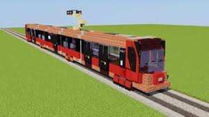 A Small Spawn Build I Created Recently Includes A Spawn Board Portal And Chest Area I Went For A Minecraft City Minecraft City Buildings Minecraft Architecture