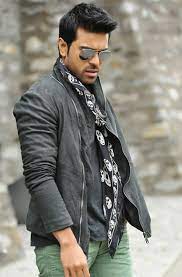 South indian actor ram charan new photoshoot images gallery download for profile pics, ram charan ram charan photos, images, pics, wallpapers & more. Ram Charan Hd Wallpapers Top Free Ram Charan Hd Backgrounds Wallpaperaccess
