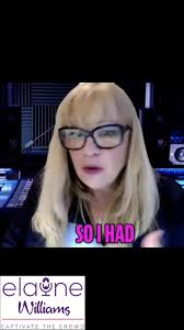 Akshaye Khanna vs Vicky Kaushik: The myth of performance appraisal