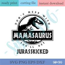 Chip and dale are two chipmunks who start a detective agency, rescue rangers, along with their friends gadget, monterey jack, and zipper. Pin On Cutting File For Cricut Silhouette Studio Svg Vector Clip Art Eps Png Dxf Cut File