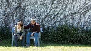 Assistir Querido Menino 2018 Online Dublado Meu Cinema