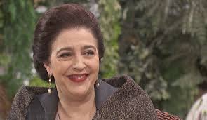 Il Segreto, anticipazioni: Francisca scopre che Isabel le ha mentito sulle  ricerche di Raimundo