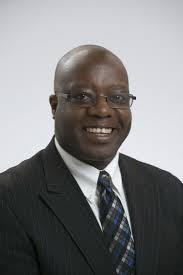 Promotions and new hires at Veridian, Security Service and more